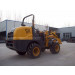 Caise Multi-Function Farm Loader (HQ910) with CE