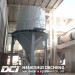 Calcium Carbon Ultrafine Gypsum Powder Line Raymond Mill and Factory
