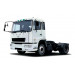 Camc Star Type Tractor Truck