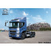 Camc Start Series Tractor Truck 6X4