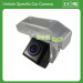 Camera for 09 Mazda Xy-OEM6