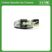 Camera for Accord Rear View Xy-OEM3