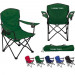 Camping Chairs Camping Furniture Outdoor Furniture