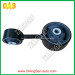 Camry 12363-20020 Engine Mounting for Toyota Stablizer Link