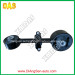 Camry Acv40 Engine Mounting 12309-0h070