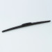 Camry Quality Wiper Blade