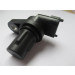 Camshaft Position Sensor