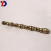 Camshaft for Hino Ef750