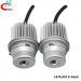 Can Change Color CREE LED Angel Eyes Auto Lamp (LH39B10W14)