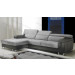 Canape Angle Wooden Sofa Furniture (JP-sf-320)