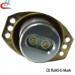 Canbus LED 10W Angel Eyes LED Marker for BMW