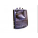 Canter Corner Lamp (BLG 1065)