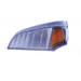 Canter Corner Lamp
