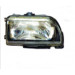Canter Head Lamp