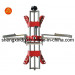 Car 11 to 30 Inch Wheel Alignment Aligner Clamp (JT001)