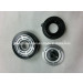 Car AC Compressor Clutch for Toyota Hilux (88410-0K460)