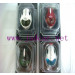 Car Accessories Air Freshener and Auto Air Freshener (JSD-A0033)