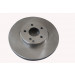 Car Accessories Auto Brake Disc 39060