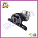 Car Accessories Auto Engine Mount for Ford (XS51-6B032-AC)