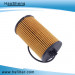 Car Accessories Auto Oil Filter (5650359)