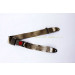 Car Accessories Car Safety Seat Belt