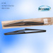 Car Accessories Fiting for Nissan Livina Rear Wiper