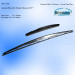 Car Accessories From China Fiting for Honda Odyssey (BY-116S)