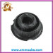 Car Accessories Motor Rubber Engine Mount for Opel GM