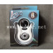 Car Accessories Promotional Gift Car Air Freshener (JSD-A0018)
