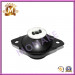 Car Accessories Rubber Strut Engine Mount for Audi-VW