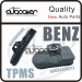 Car Accessories for Mercedes-Benz