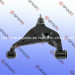 Car Accessory Auto Control Arm Parts for Toyota