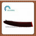 Car Accessory Auto Spare Parts Light / Reflector for BMW