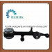 Car Accessory Auto Spare Parts Suspension Control Arm for Benz