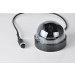 Car Accessory Bus/Train/Car Digital Camera CCD Camera