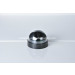 Car Accessory Car Digital Camera CCD Camera
