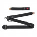 Car Accessory Safety Seat Belt (CY302A)