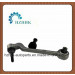 Car Accessory Suspension Part Control Arm Auto Parts for BMW