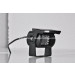 Car Accessory Waterproof Car Rear View CCD Camera