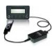 Car Adapter for BMW VW Audi Toyota Honda Hyundai KIA for iPod iPhone (YT-M05)