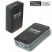 Car Adapter for iPod (YT-M05)