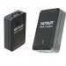 Car Adapter for iPod (YT-M05)