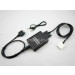 Car Adapter for iPod/iPhone (YT-M05)