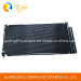 Car Air-Cooled Condenser for Honda (80110-TB0-W01)