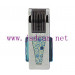 Car Air Freshener, Air Freshener Car Accessories Promotional Gift (JSD-A0046)