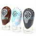 Car Air Freshener Air Freshener Car Perfume (JSD-A0059)