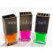 Car Air Freshener Car Accessories Promotional Gift with Long-Term Fragrance (JSD-A0110)
