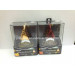 Car Air Freshener / Car Perfume (JSD-A0086)