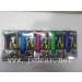 Car Air Freshener, Car Vent Perfume (JSD-A0065)