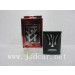 Car Air Freshener, Car Vent Perfume (JSD-A0067)